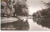CPI (B583) SIGHET - GRADINA MORII.RAUL IZA, EDITURA CPCS, SCRISA SI NECIRCULATA, RPR
