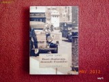 Buna dimineata, domnule Franklin! - Ileana Ioanid, 1999