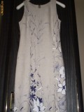 Rochie mas.34