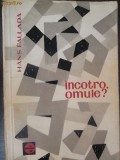 INCOTR-O OMULE?
