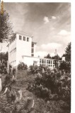 CPI (B634) PETROSANI, LABORATORUL INSTITUTULUI DE MINE, EDITURA MERIDIANE, CPCS, SCRISA SI NECIRCULATA, RPR