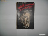 Indoit asasinat in strada morgei -Edgar Allan Poe{1930}