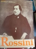 ROSSINI -GEORGE SBIRCEA