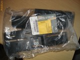 Set suporti bara spate Renault Laguna 94-, LAGUNA I (B56_, 556_) - [1993 - 2001]