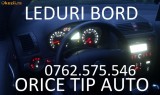 Schimbare Leduri Bord (Valabil pentru orice marca auto)