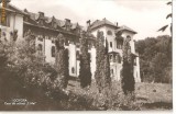 CPI (B645) GOVORA, CASA DE ODIHNA I MAI, EDITURA CPCS, CIRCULATA 1959, STAMPILE, TIMBRU, Fotografie