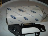 Vand maner usa fata dreapta ext. Ford Mondeo 93-97