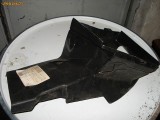 Vand deflector intercooler VW Passat 2003