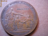 vand moneda aniversara Cuza-Voda 1909