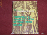 Fiziologia si fiziopatologia reproducerii umane - I . Teodorescu Exarcu, Alta editura