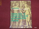 Fiziologia si fiziopatologia reproducerii umane - I . Teodorescu Exarcu