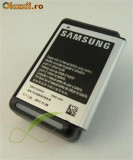 Incarcator baterie + baterie Samsung Galaxy Note i9220 + expediere gratuita Posta - sell by PHONICA, De priza