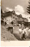 R-10070 Romania, RPR, Sovata, necirculata