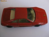 FERRARI 948 FABRICAT DE BURAGO LA SCARA 1/43, 1:43