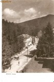 R-10075 Romania, RPR, Sovata, circulata