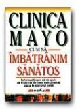 E T Creagan - Clinica Mayo: cum sa imbatranim sanatos