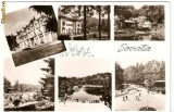 R-10128 Romania, RPR, Sovata, necirculata