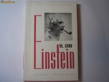 Vl.Lvov-Einstein{ed stintifica},p2