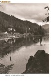 CPI (B714) VEDERE DE LA LACUL ROSU, EDITURA CPCS, NECIRCULATA, RPR