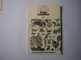 Dupa banchet - Autor : Yukio Misma ,p3