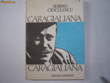 Serban Cioculescu - Caragialiana (1987),P3