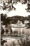 R-10187 Romania, RPR, Sovata, circulata