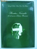 Gheorghe Buluta, s.a. - Povestea norocului, 100 de ani cu Loteria Romana