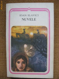 Ioan Slavici - Nuvele, Alta editura