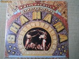 Sha na na rock&amp;roll Is here To stay disc vinyl lp muzica rock helidon 1978 VG+, VINIL