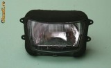 Far Lampa Kawasaki KLE 500 1991-2003