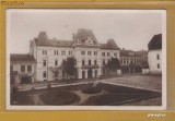 ODORHEIUL SECUIESC 1930, Circulata