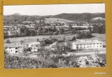 MEHEDINTI BAIA DE ARAMA 1957