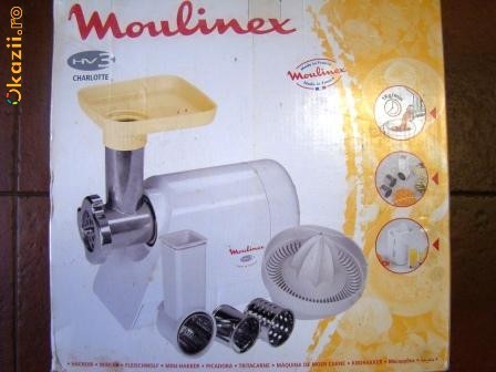 Шестерня moulinex hv3