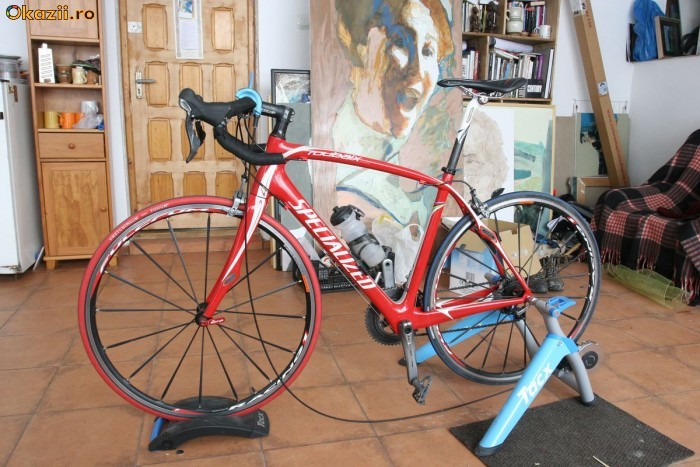 roubaix sl3 expert compact