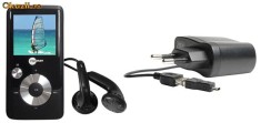 MP3/MP4 Player MPMAN MP160 2Gb foto