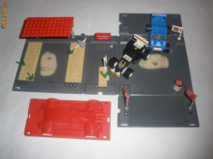 Lego Racers foto