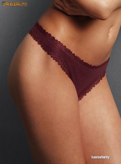 Lenjerie intima Victoria&amp;#039;s Secret foto