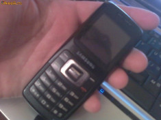 samsung sgh b130 foto