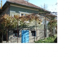 CASA DE CARAMIDA,jud.Salaj,com. Hida,sat Sampetru Almasului foto