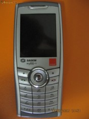 sagem myx6-2 foto