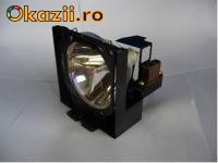 [+] Lampa de video proiector foto