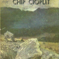 Pearl S Buck - Chip cioplit