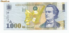 BANCNOTE foto