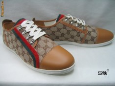 tenesi gucci model nou foto