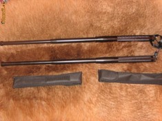 baston telescopic viper articole autoaparare 15 ron foto
