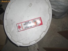 vand silicon WURTH pentru lipit baie de ulei garnituri etc/ foto