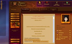 cont Regatele Renascentiste lvl 3 foto