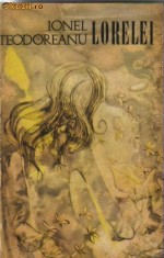 Ionel Teodoreanu - Lorelei