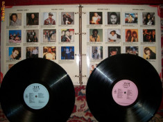 Now That&amp;#039;s What I Call Music 9 vinyl foto