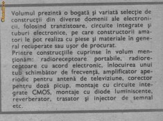 George D Oprescu - Caleidoscop de electronica